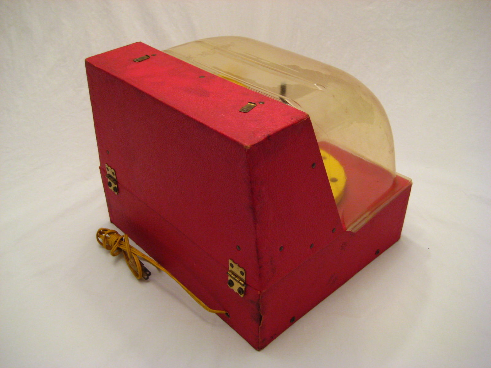 s-l1600.jpg