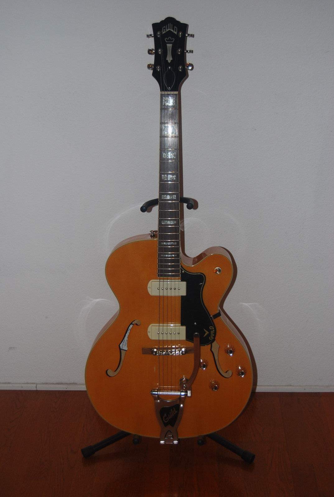 s-l1600.jpg