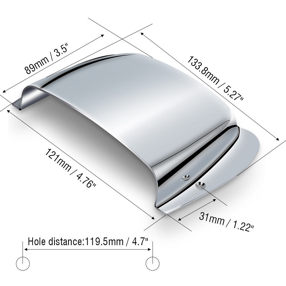 s-l1600.jpg