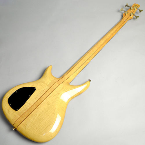 s-l1600.jpg