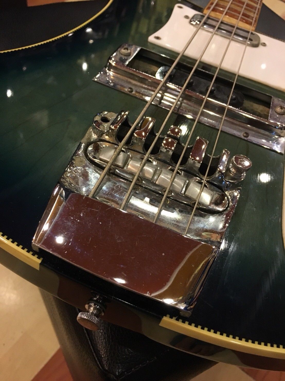 s-l1600.jpg