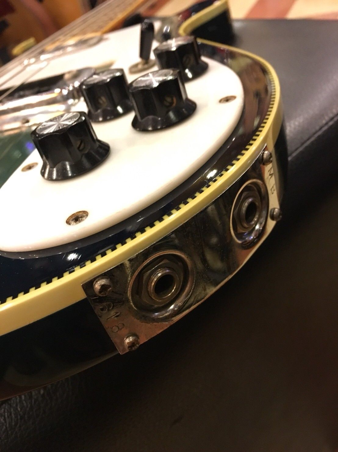 s-l1600.jpg