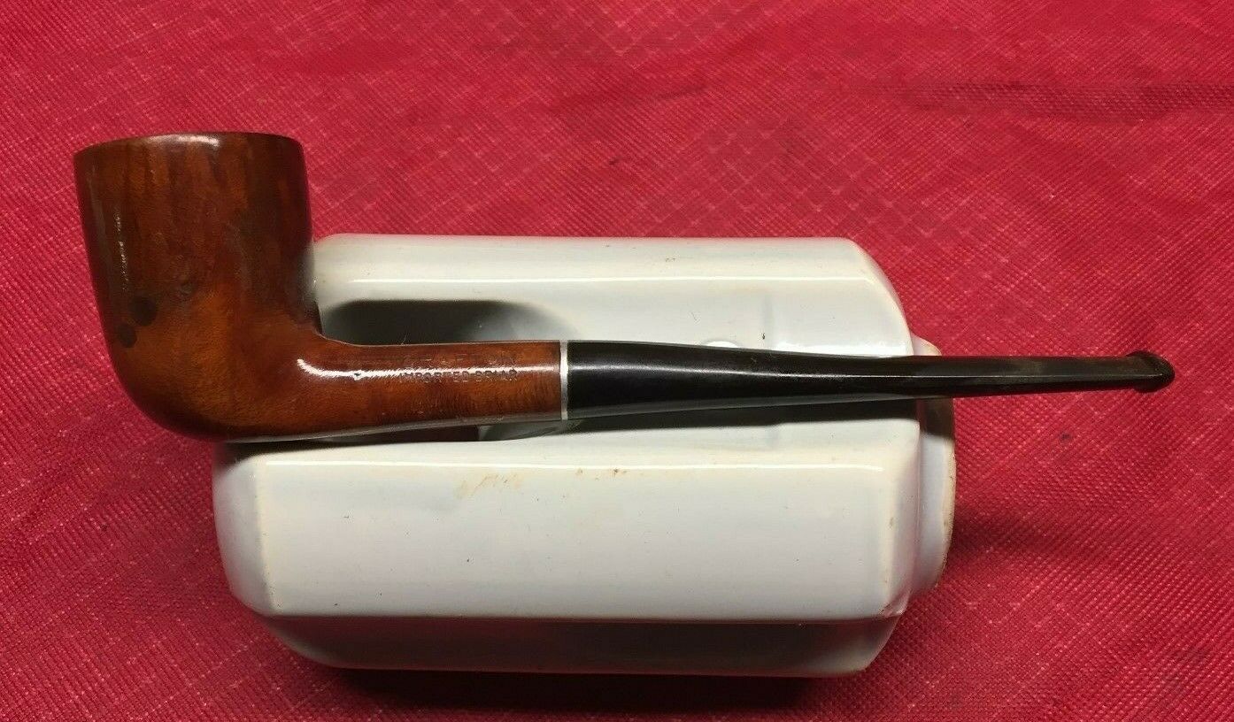 s-l1600.jpg