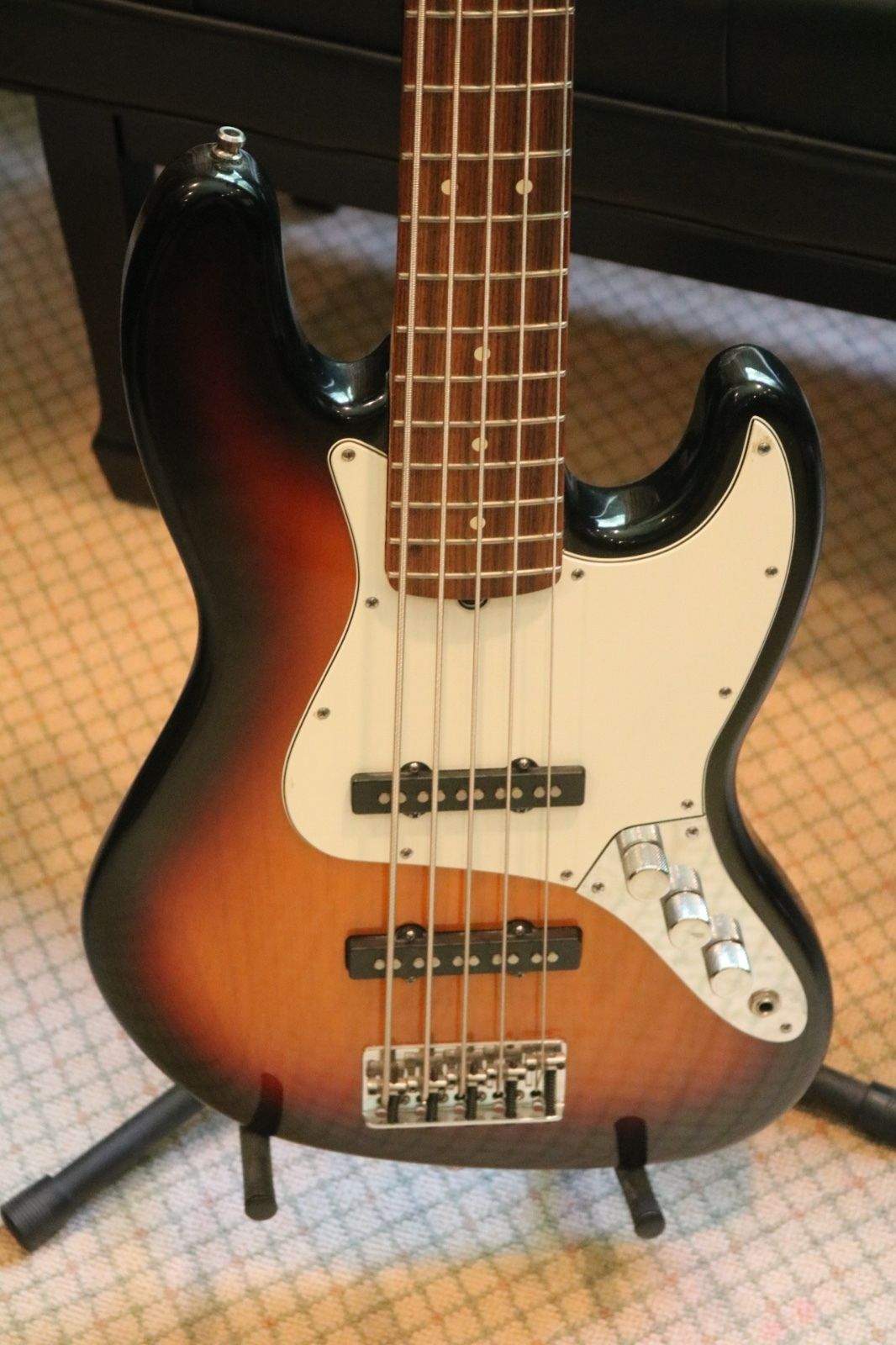 s-l1600.jpg