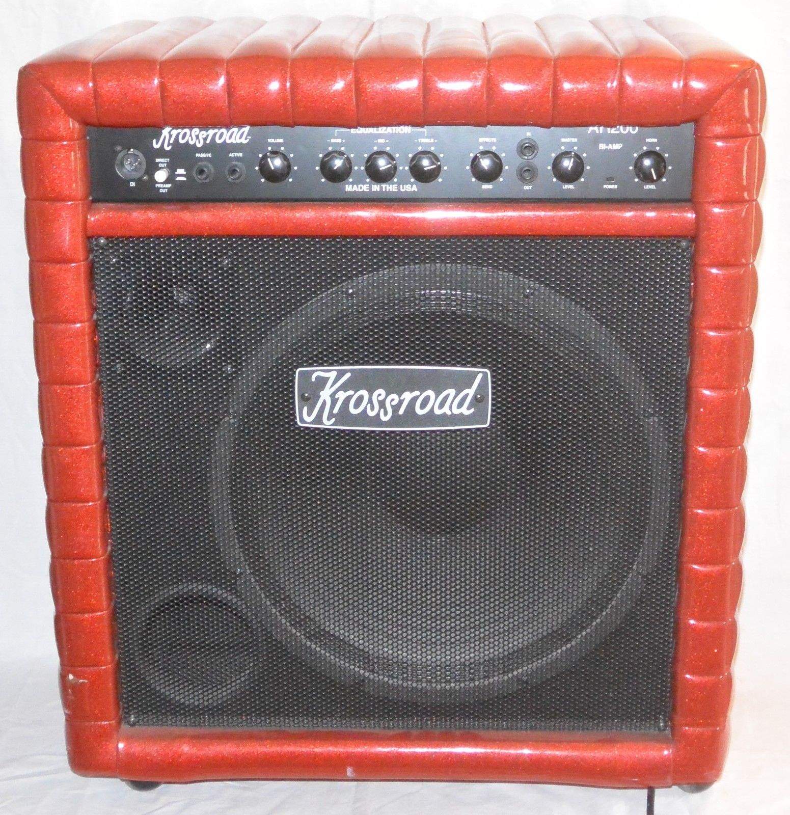 s-l1600.jpg