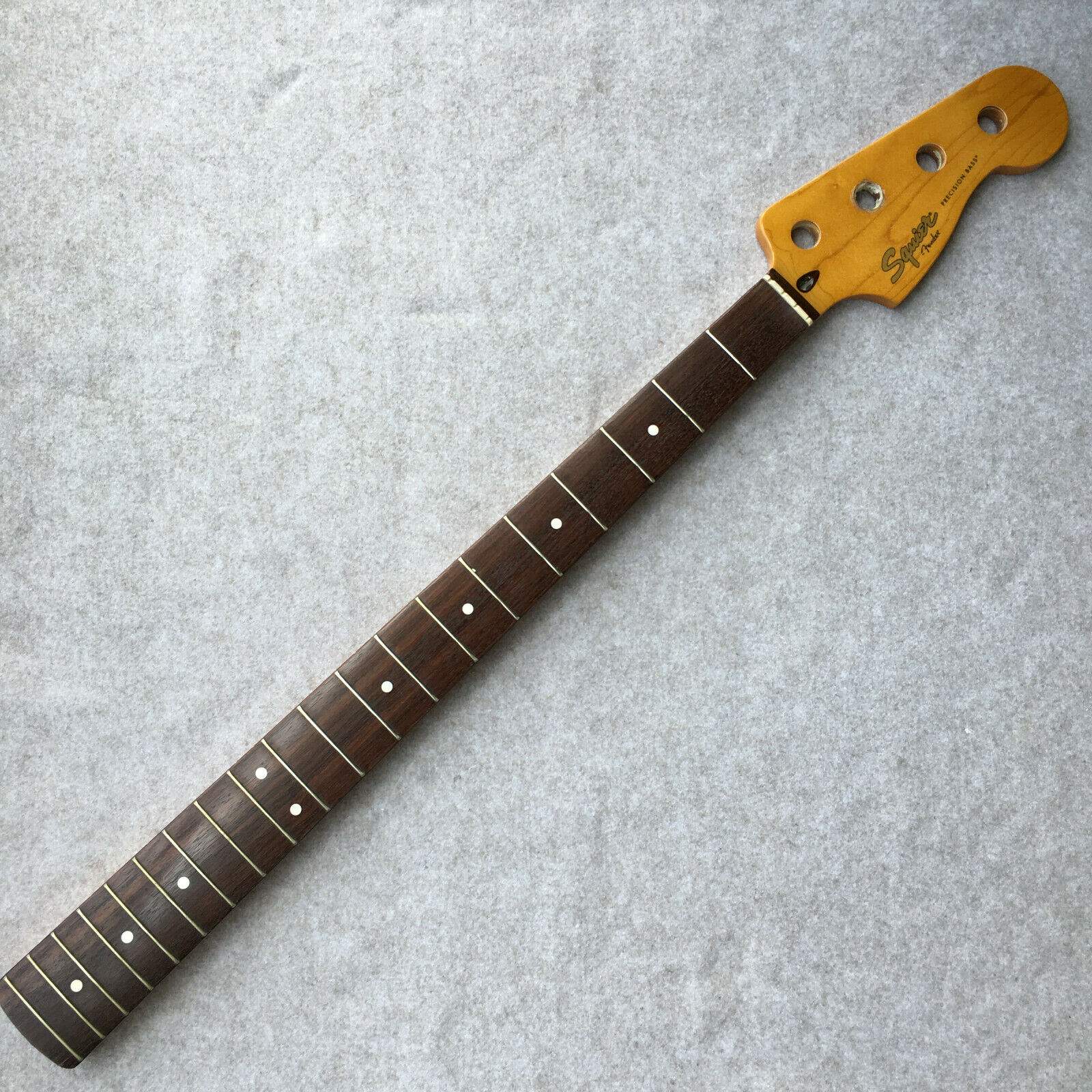 s-l1600.jpg