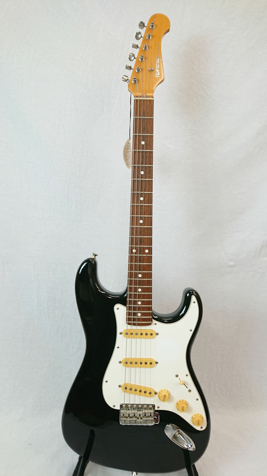 s-l1600.jpg