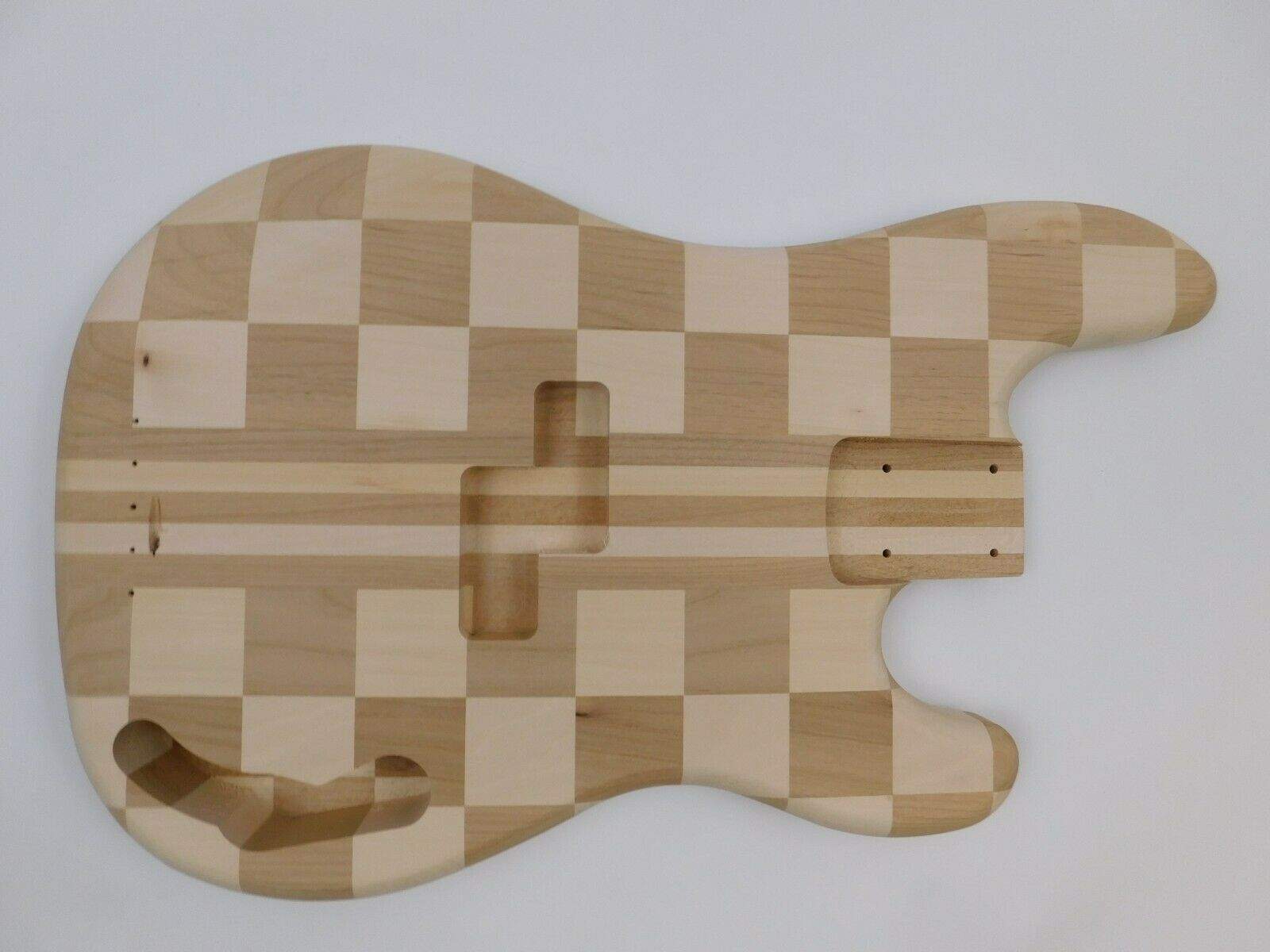 s-l1600.jpg