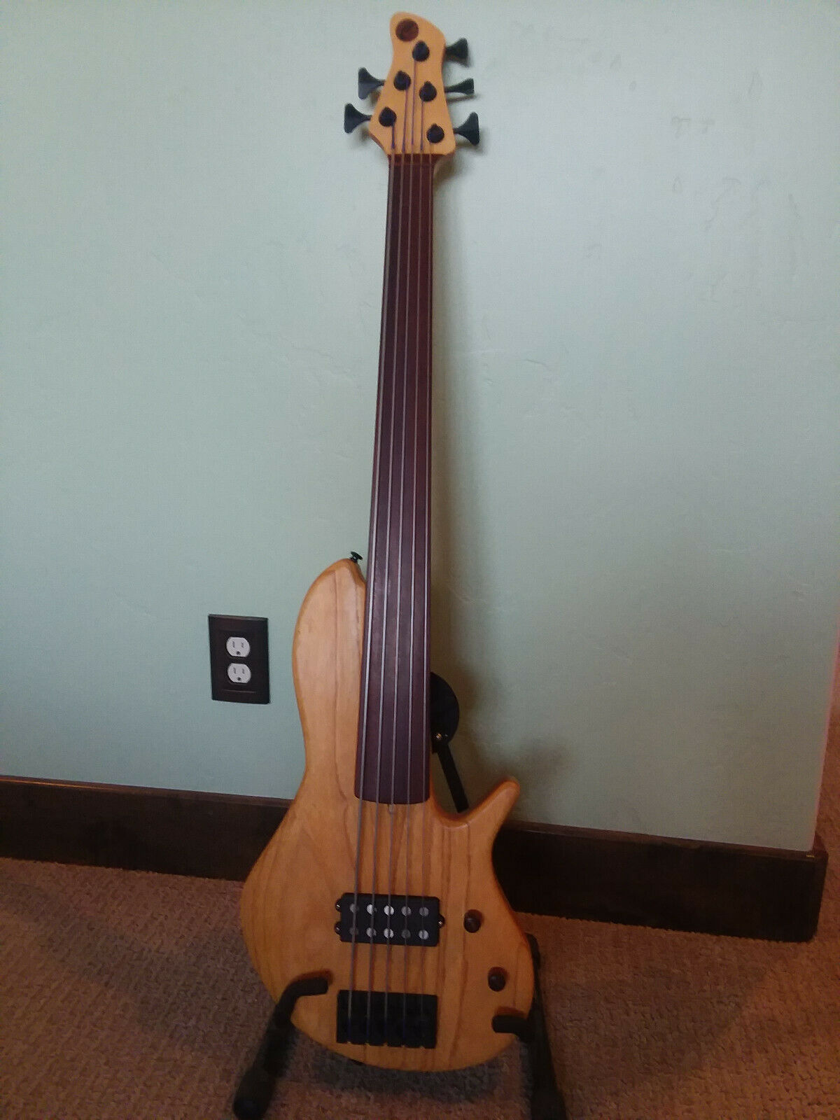 s-l1600.jpg