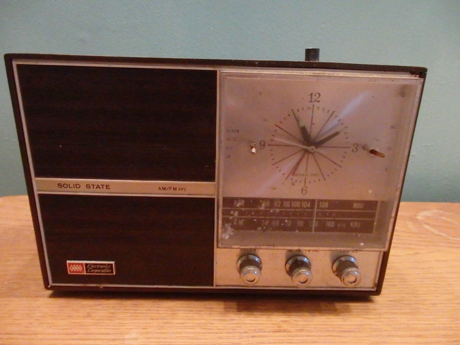 s-l1600.jpg