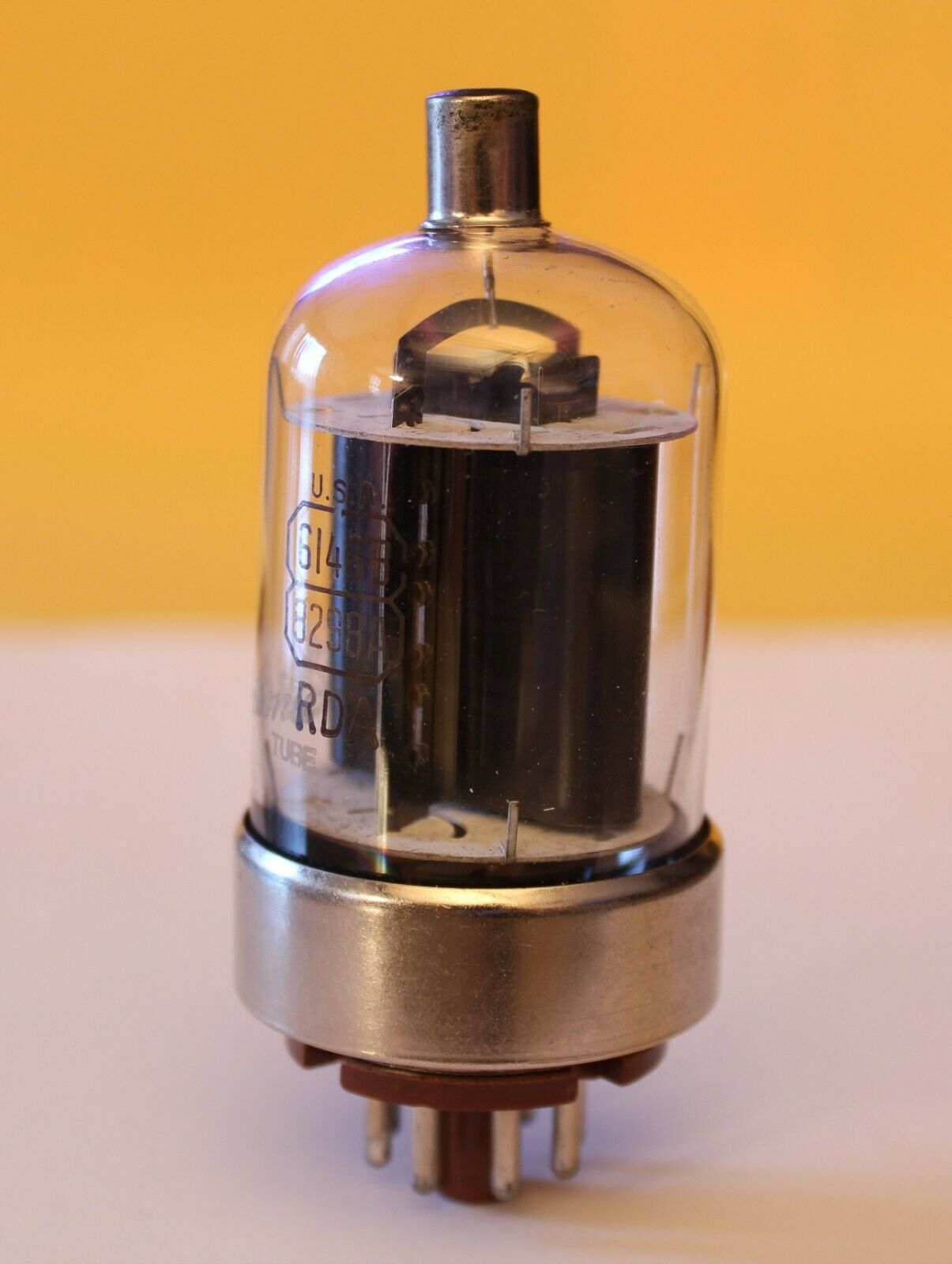s-l1600.jpg