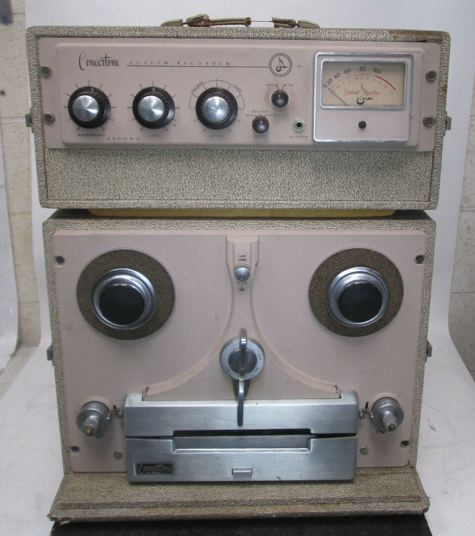 s-l1600.jpg