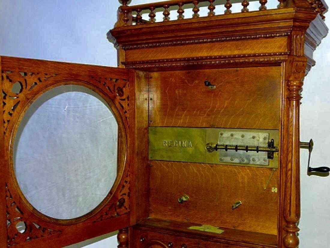 s-l1600.jpg