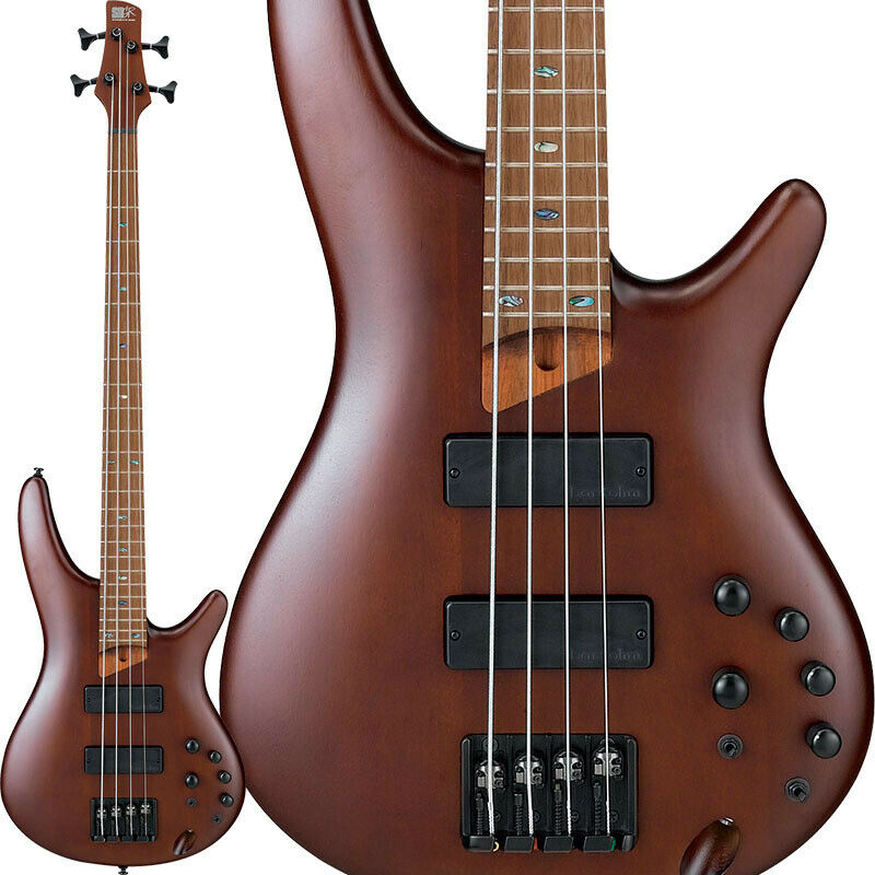 s-l1600.jpg
