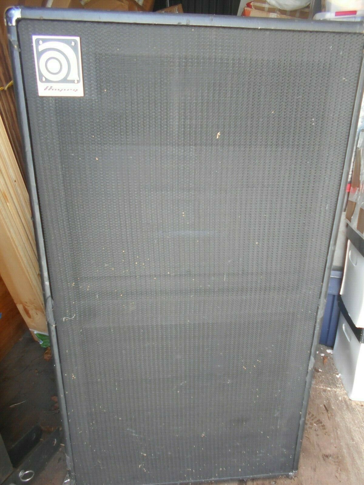 s-l1600.jpg