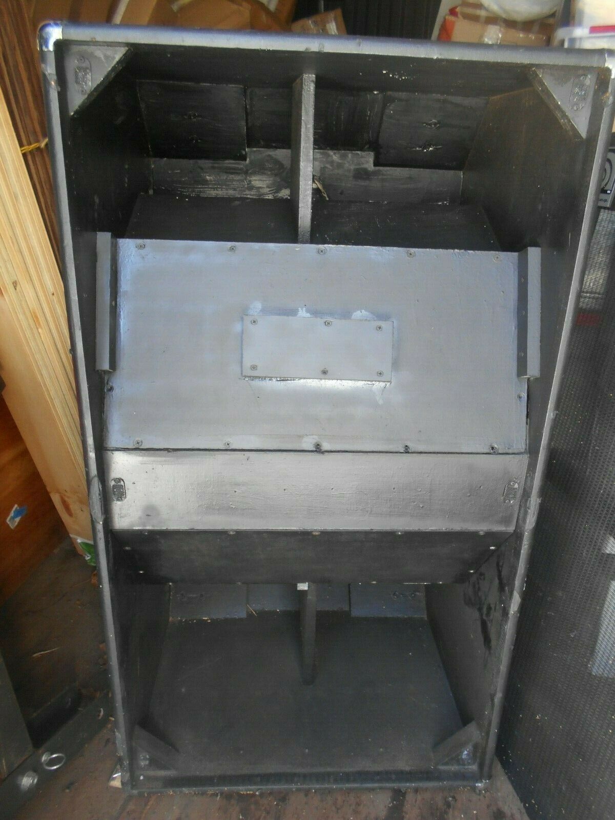 s-l1600.jpg