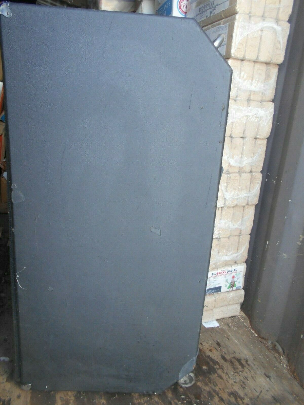 s-l1600.jpg