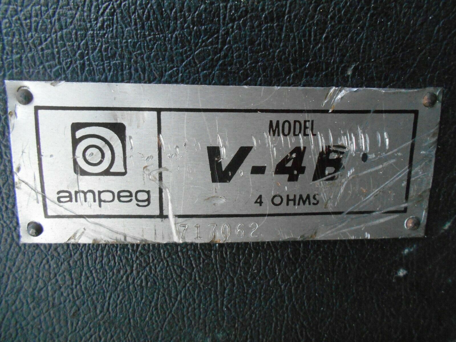 s-l1600.jpg