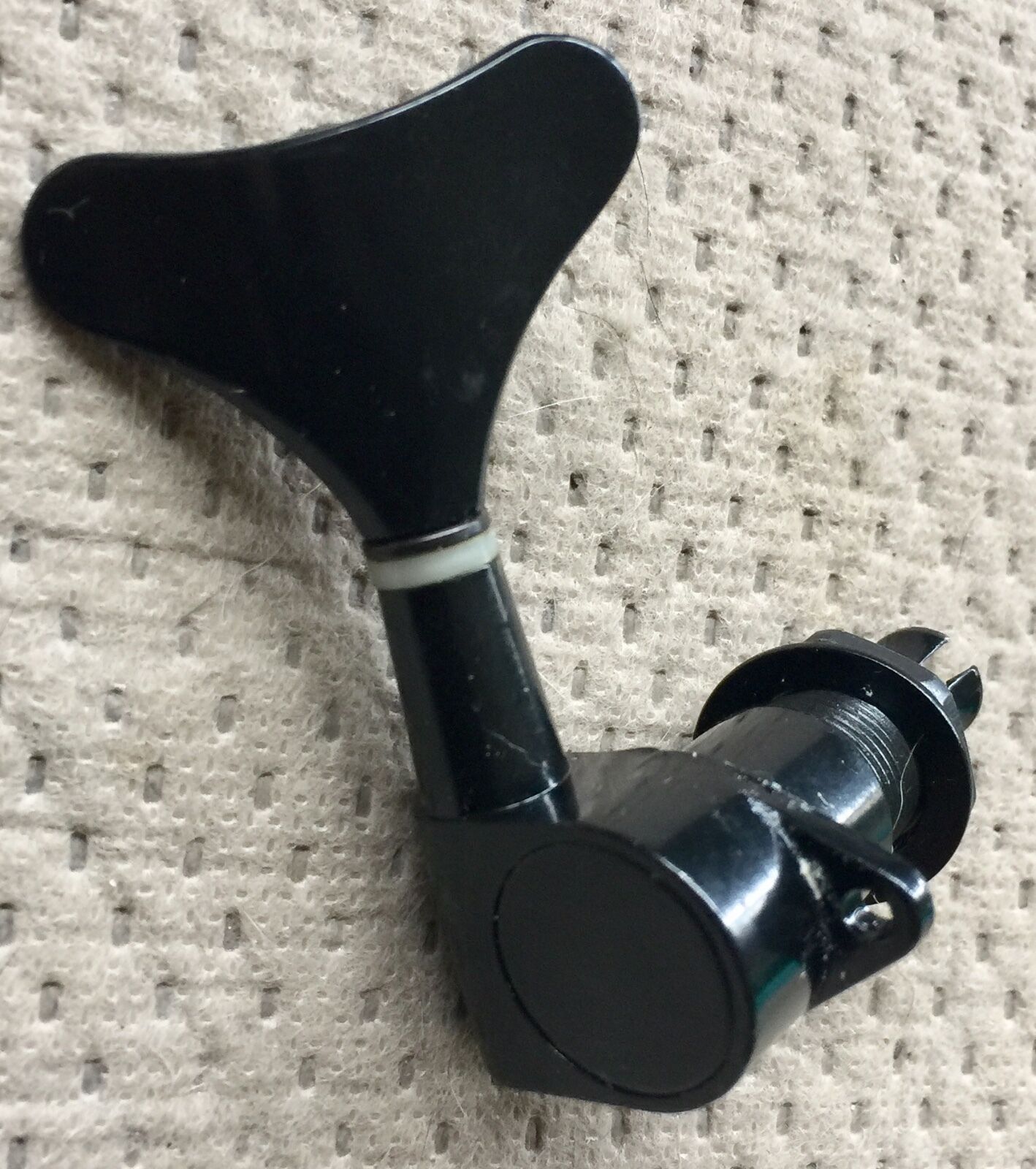 s-l1600.jpg