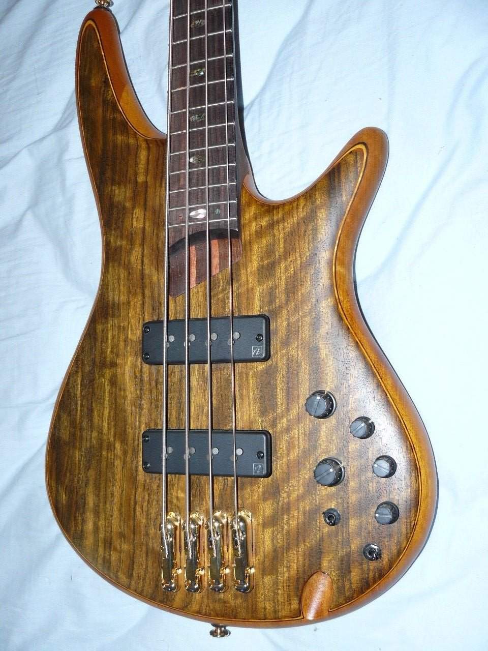 s-l1600.jpg