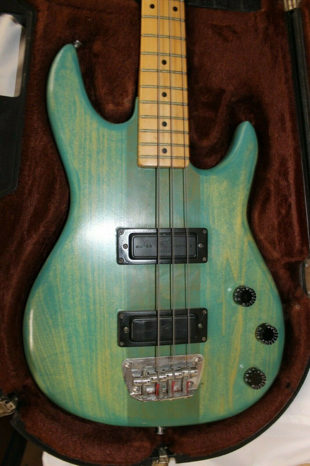 s-l1600.jpg