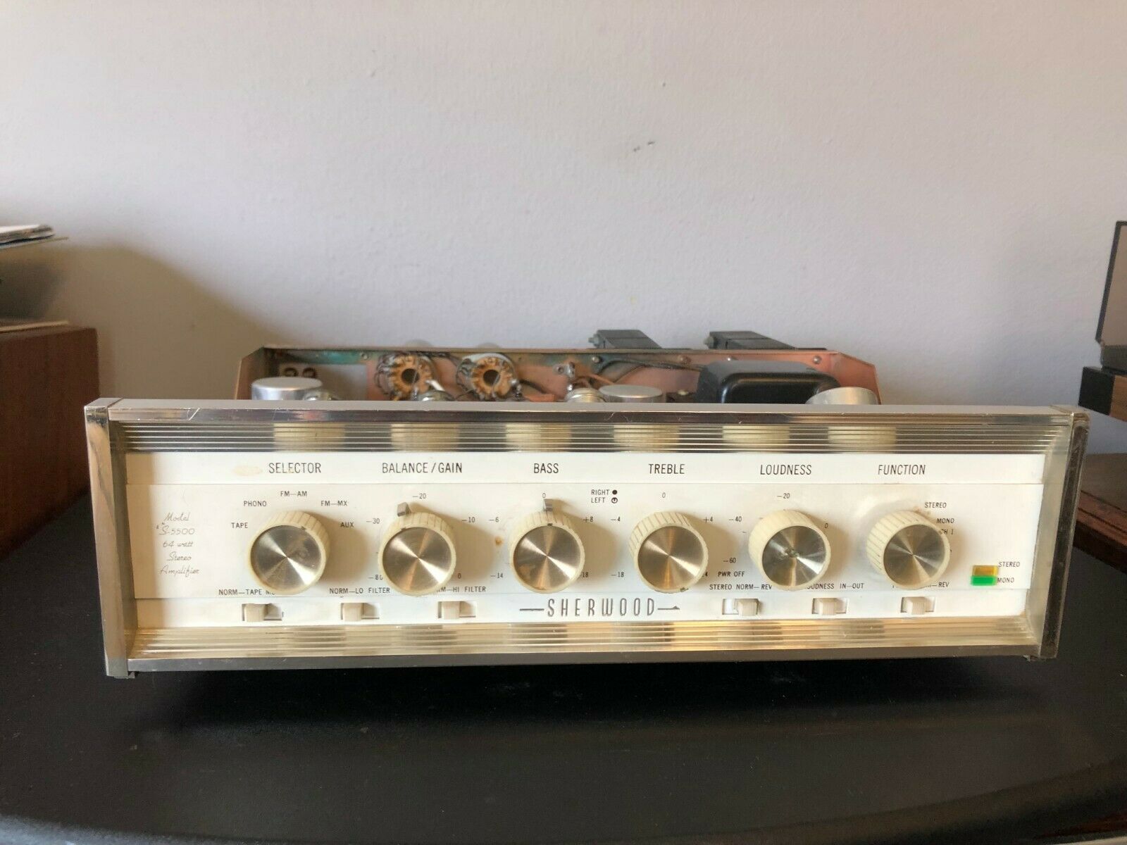 s-l1600.jpg