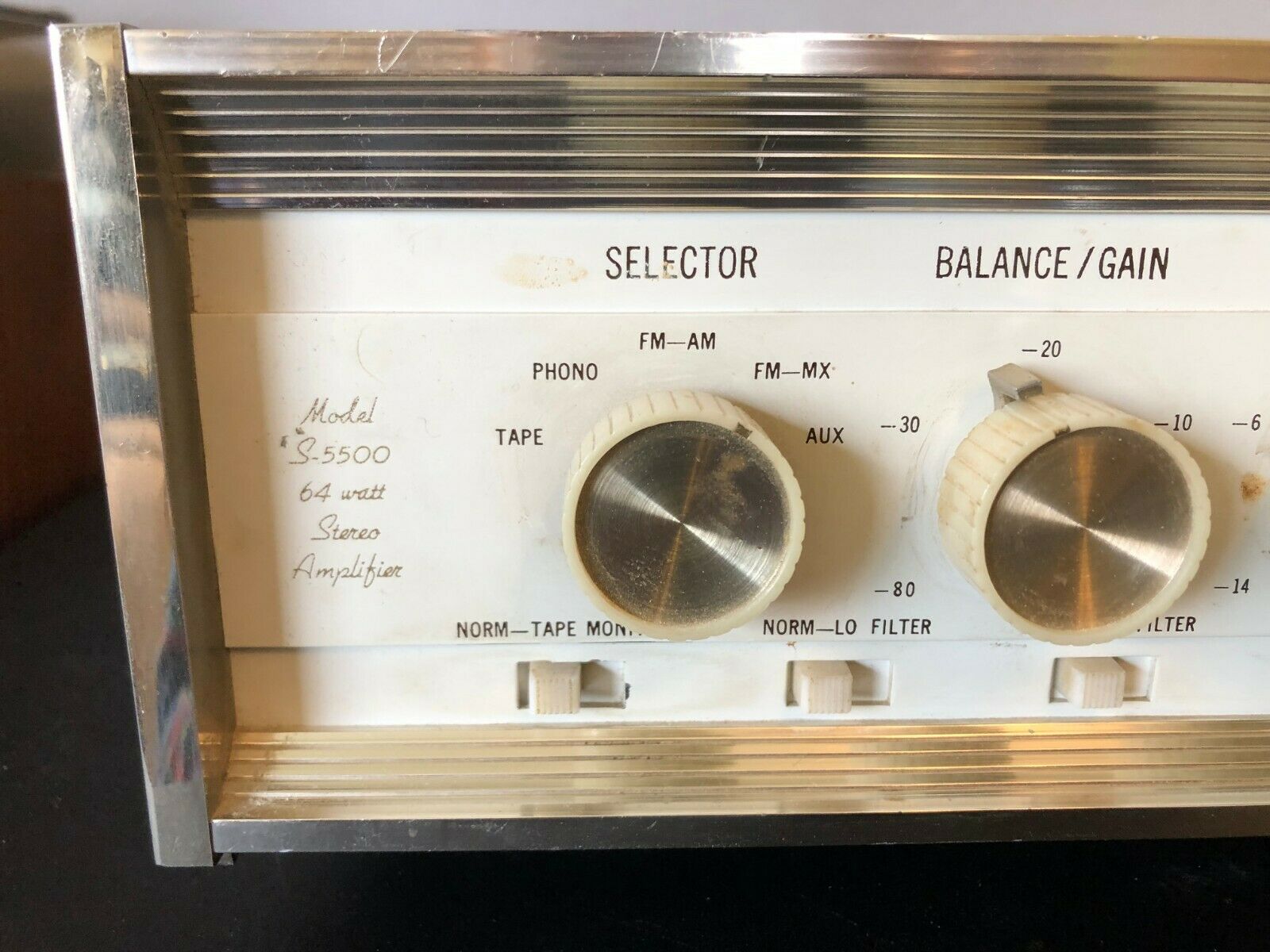 s-l1600.jpg
