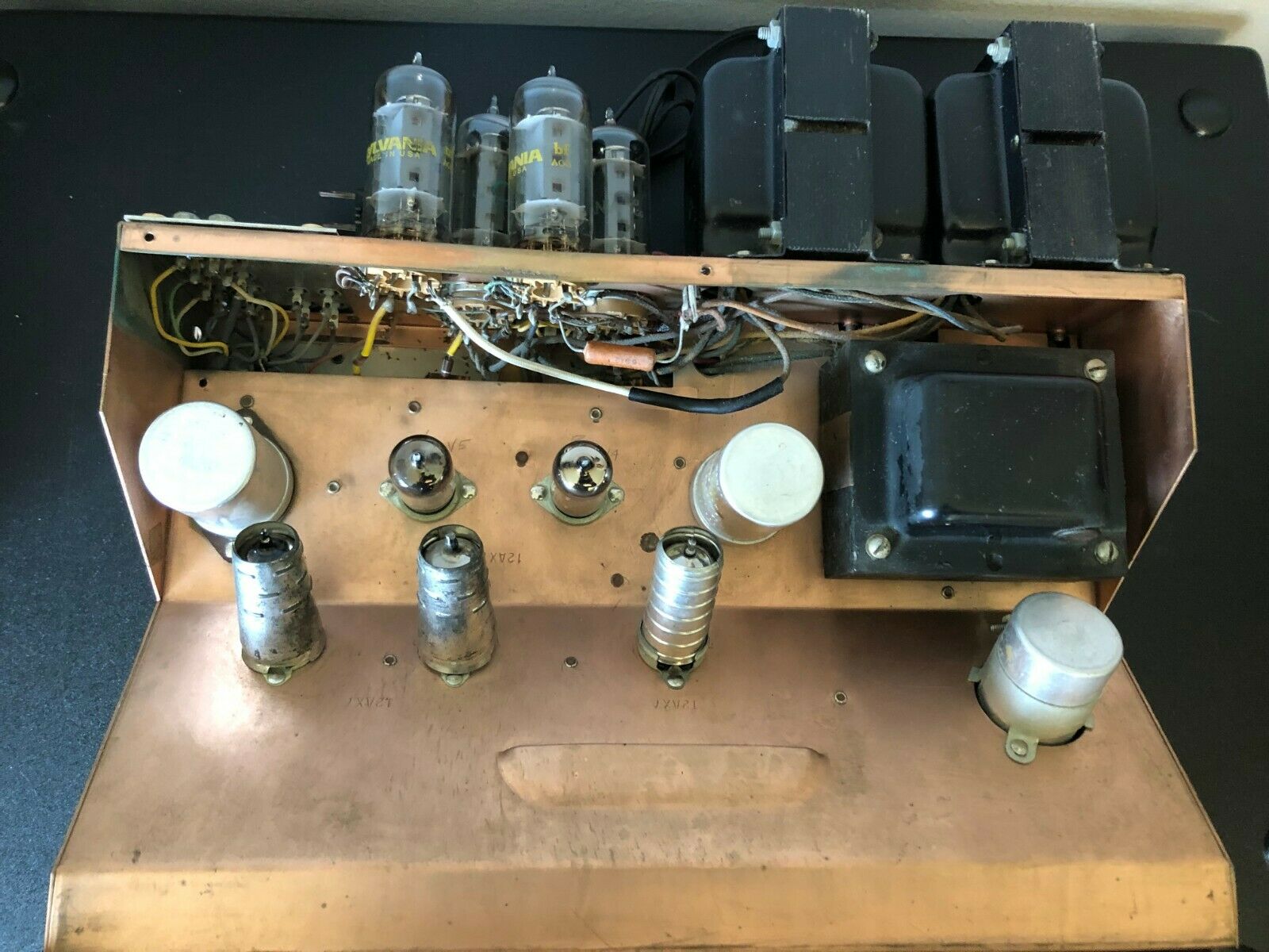 s-l1600.jpg