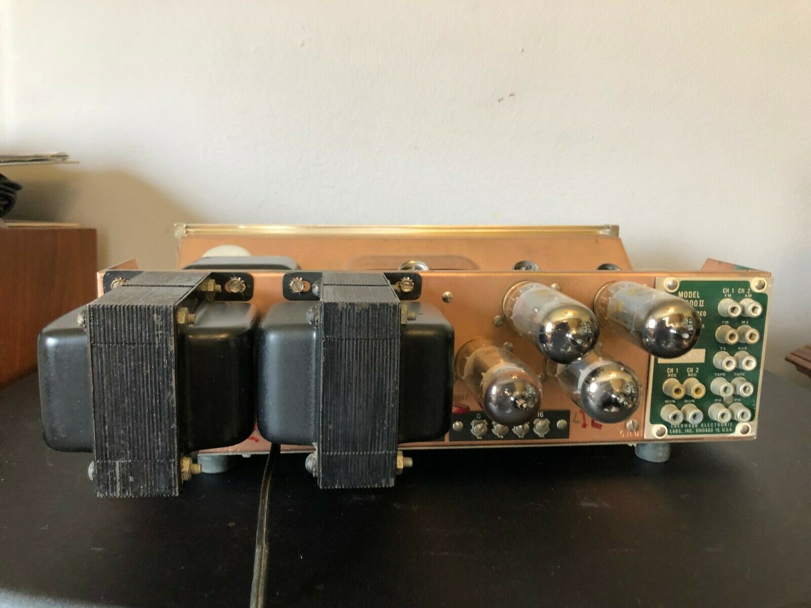 s-l1600.jpg