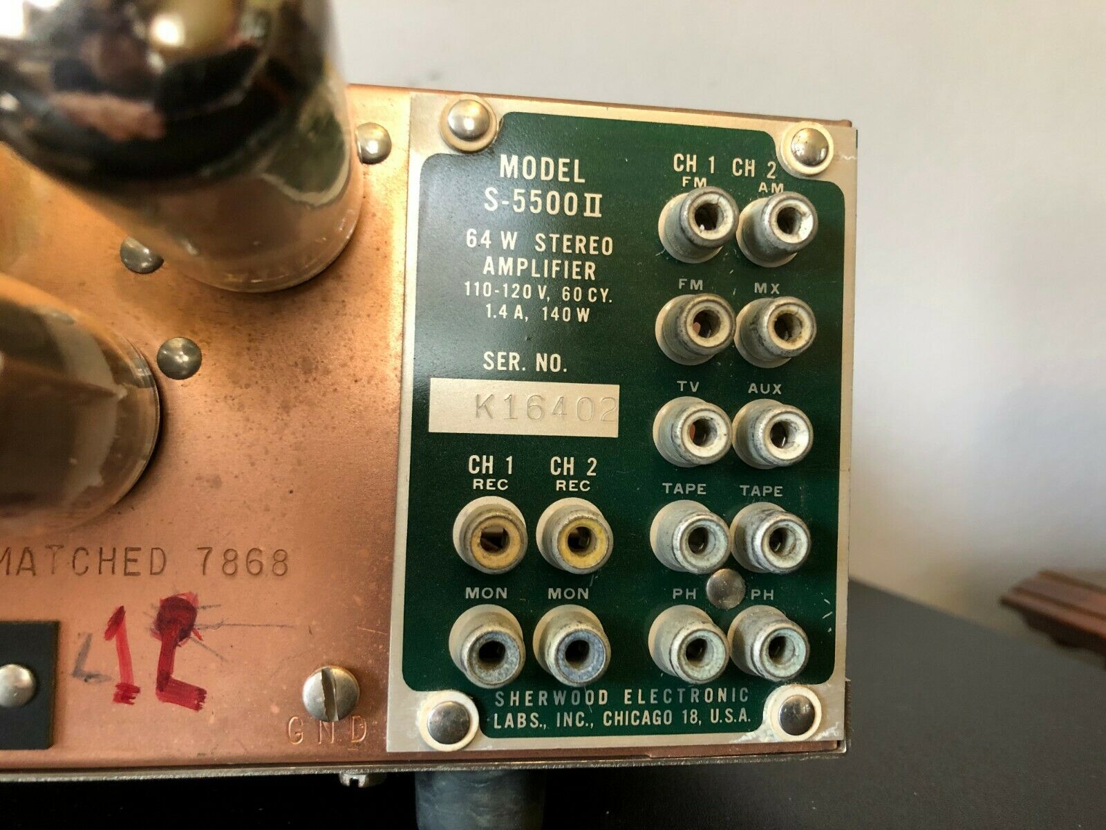 s-l1600.jpg