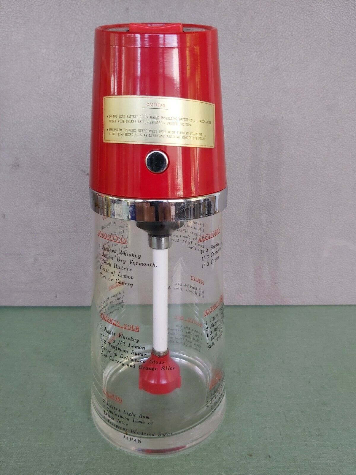 s-l1600.jpg