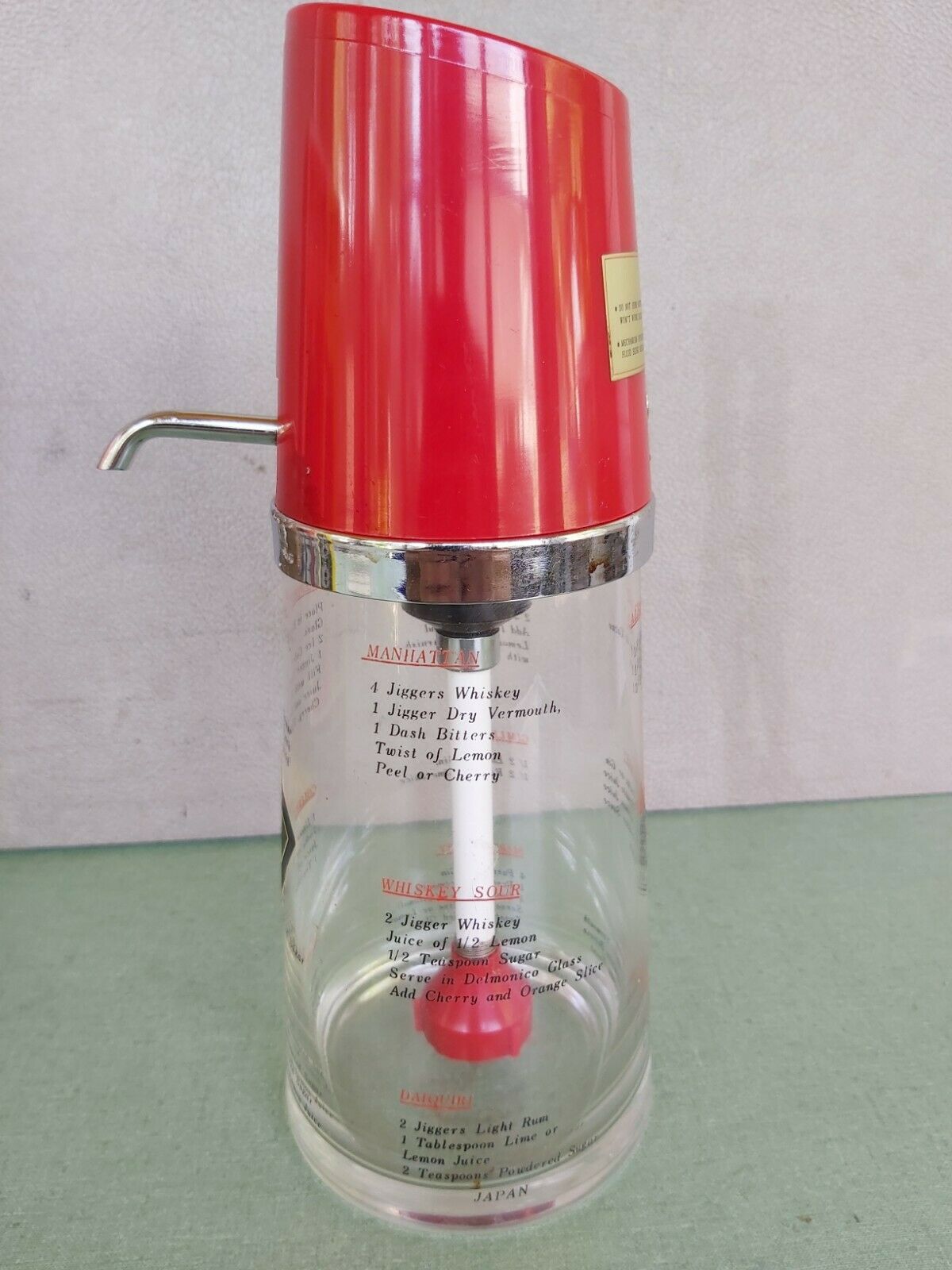 s-l1600.jpg