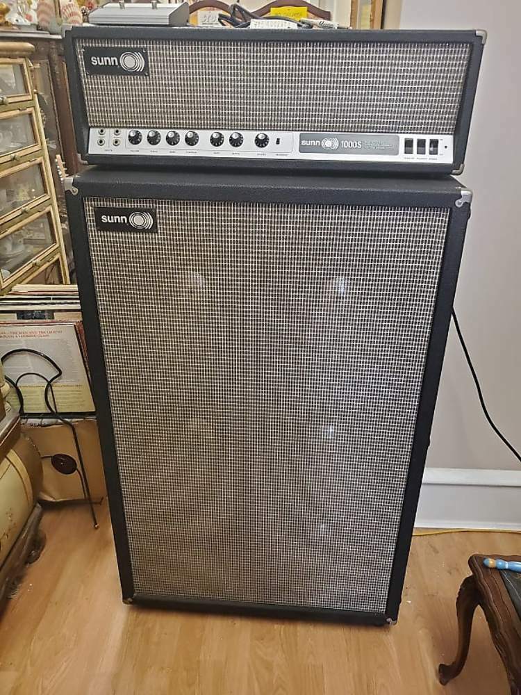 s-l1600.jpg