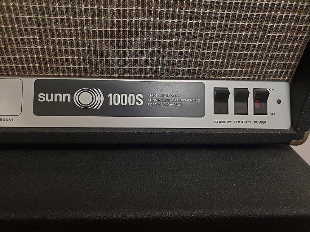 s-l1600.jpg