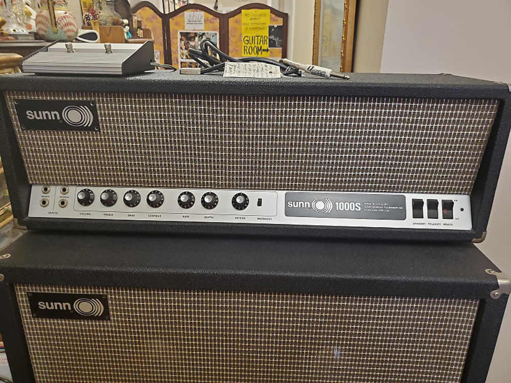 s-l1600.jpg