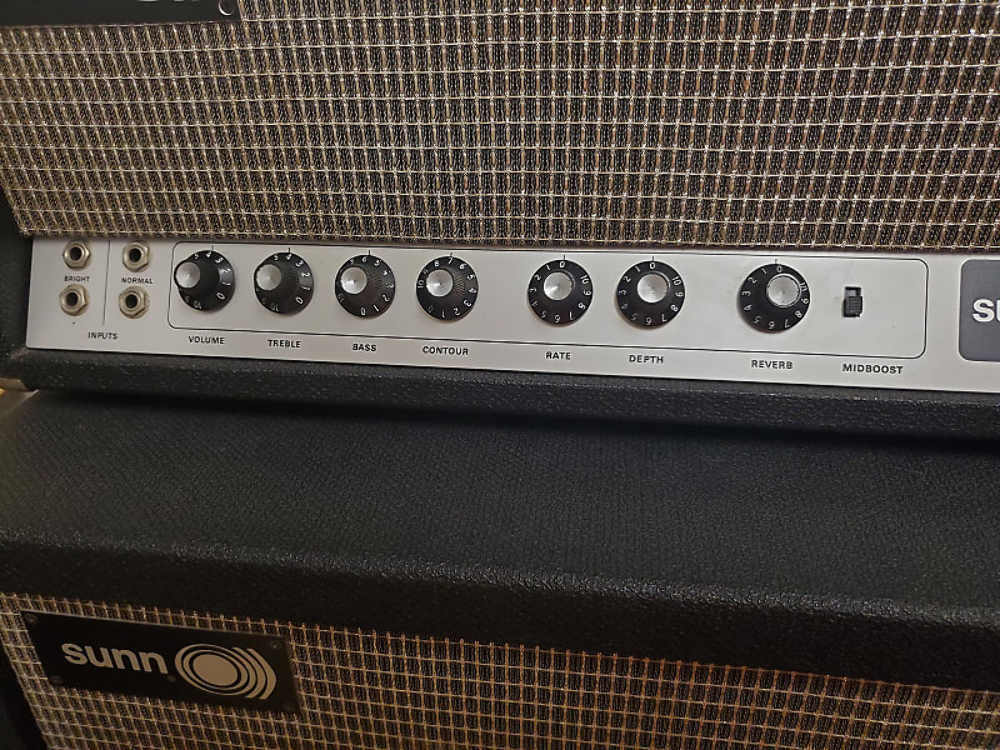 s-l1600.jpg