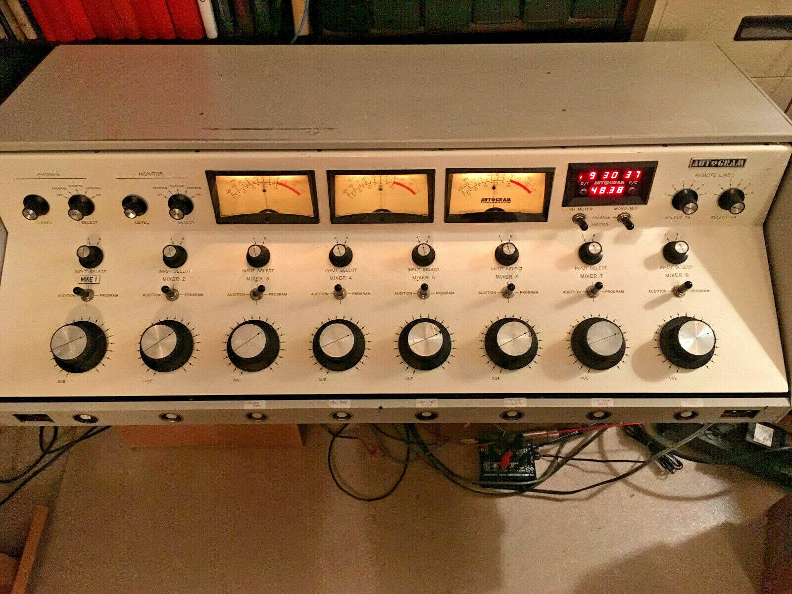 s-l1600.jpg
