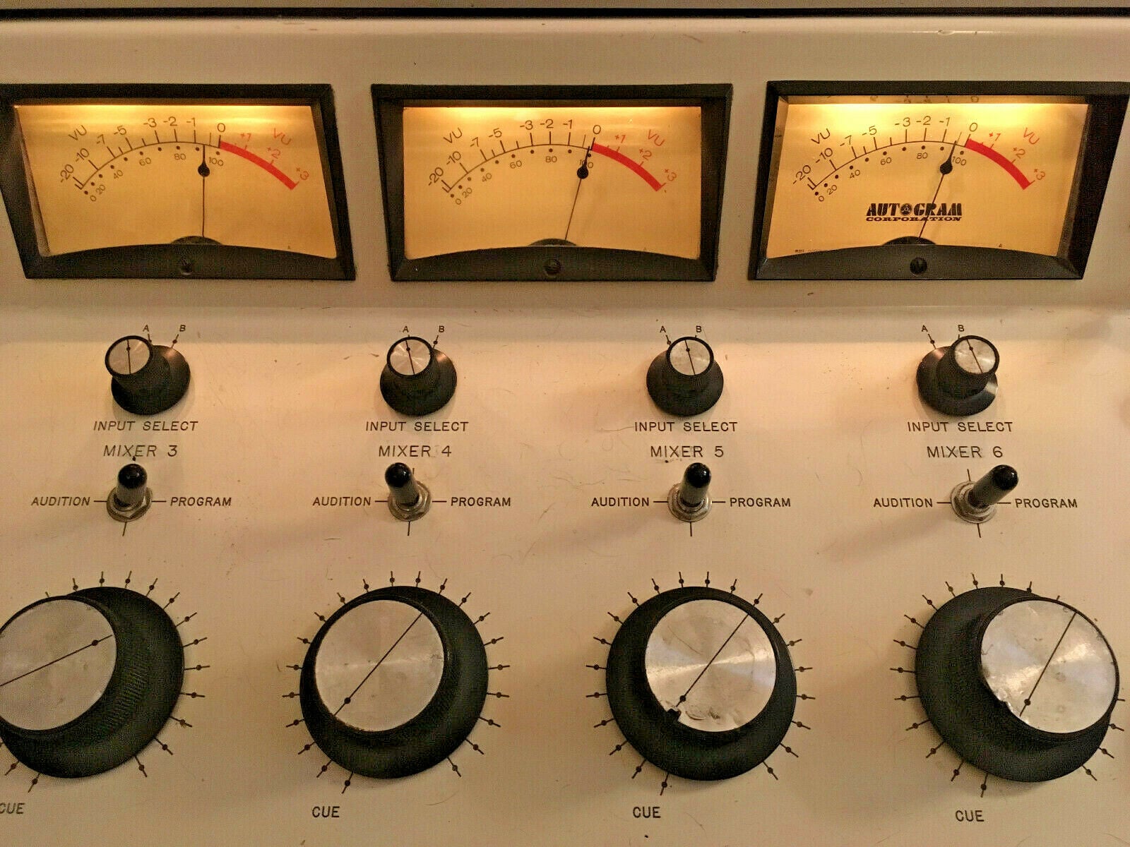 s-l1600.jpg