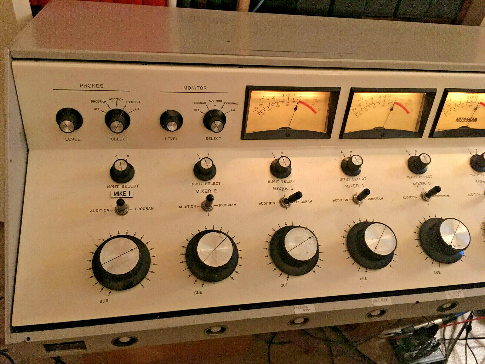 s-l1600.jpg