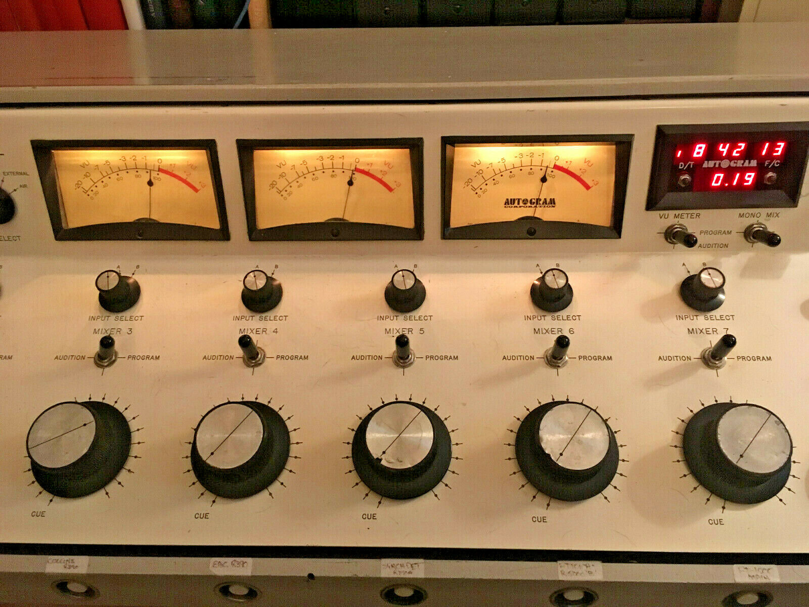 s-l1600.jpg