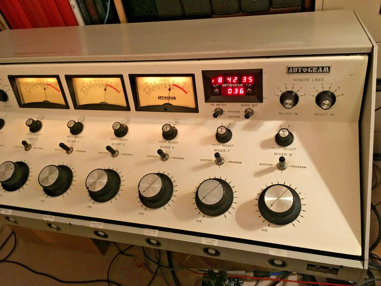 s-l1600.jpg