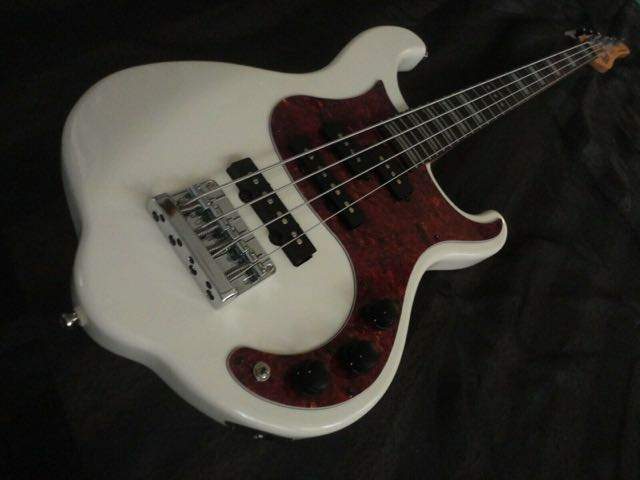 s-l1600.jpg