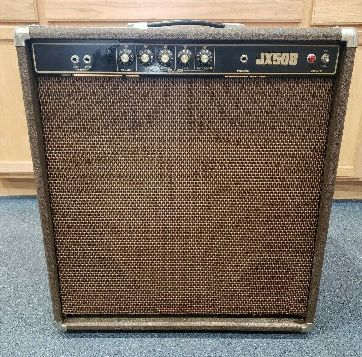 s-l1600.jpg