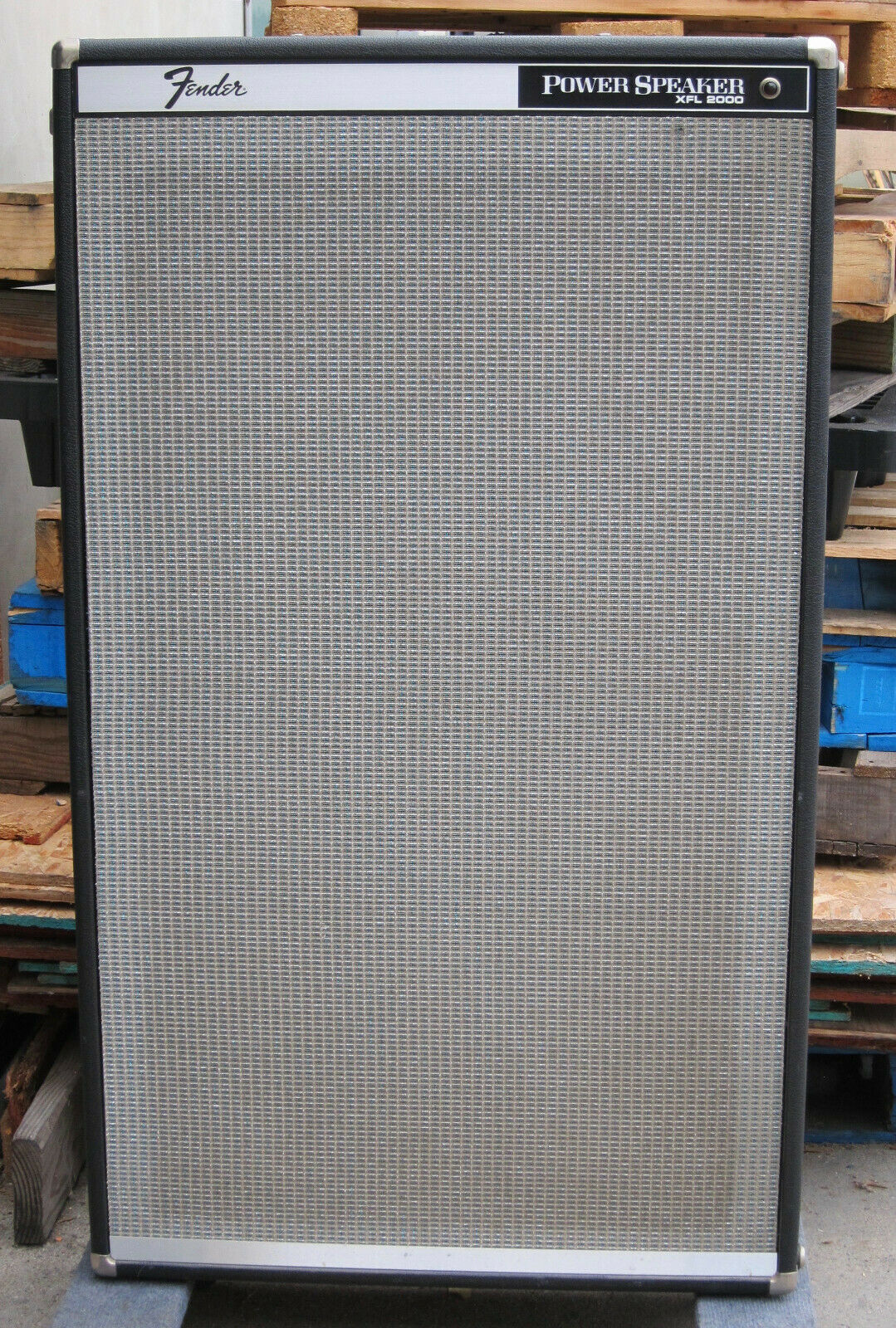 s-l1600.jpg