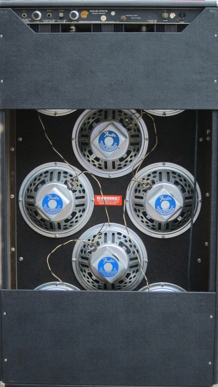 s-l1600.jpg