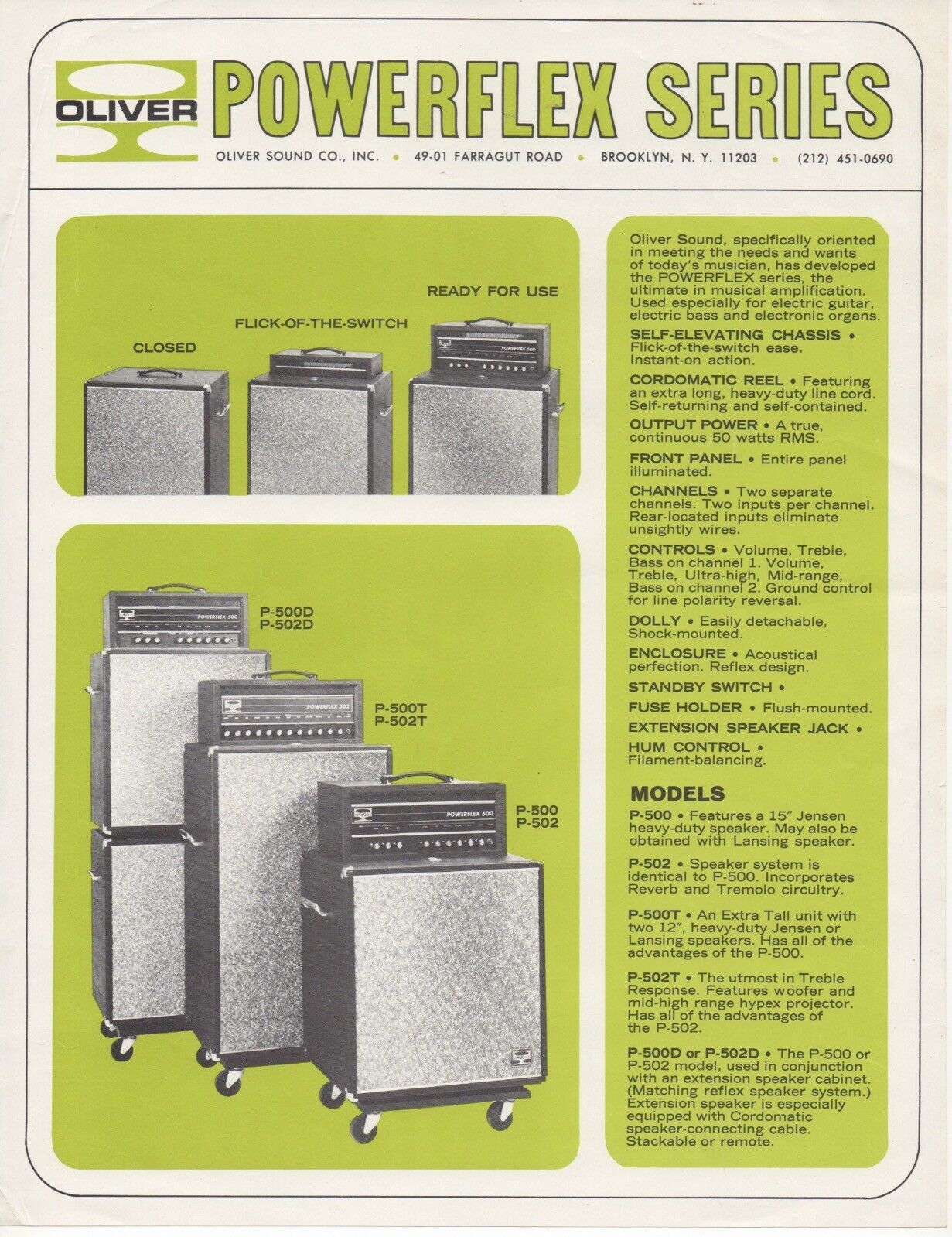 s-l1600.jpg
