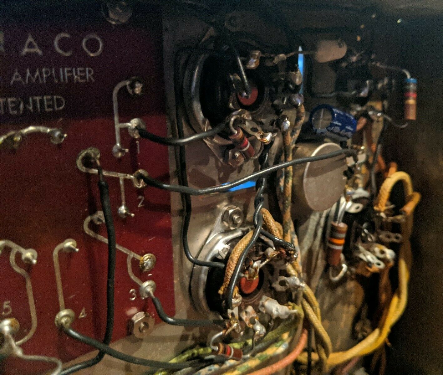 s-l1600.jpg