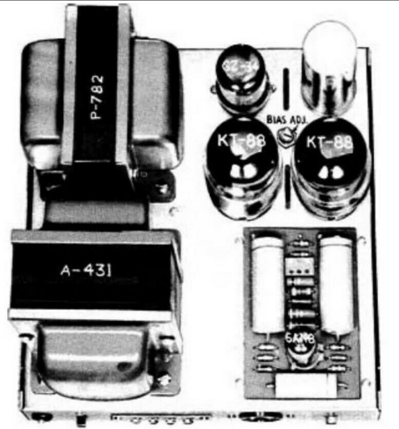 s-l1600.jpg