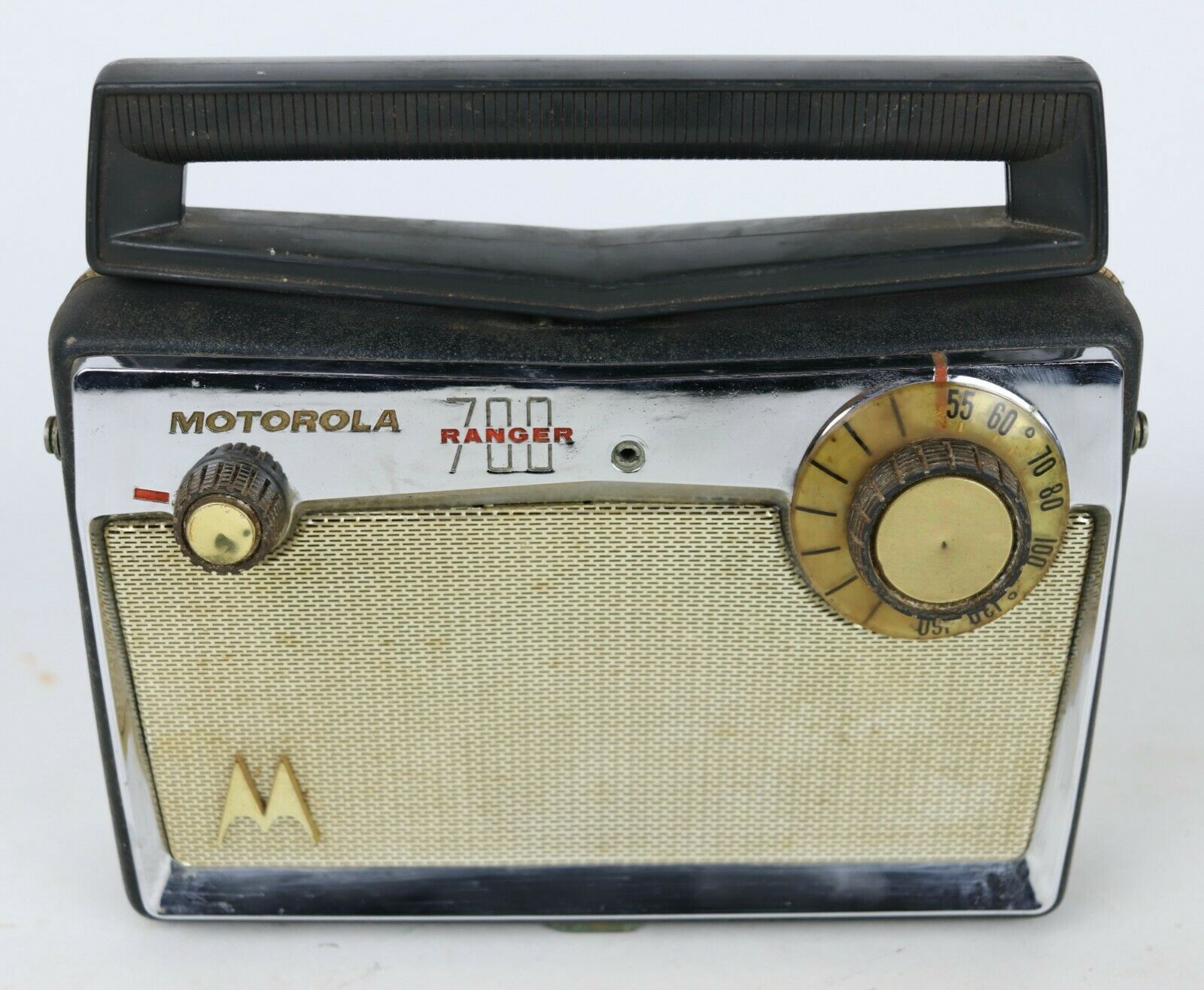 s-l1600.jpg