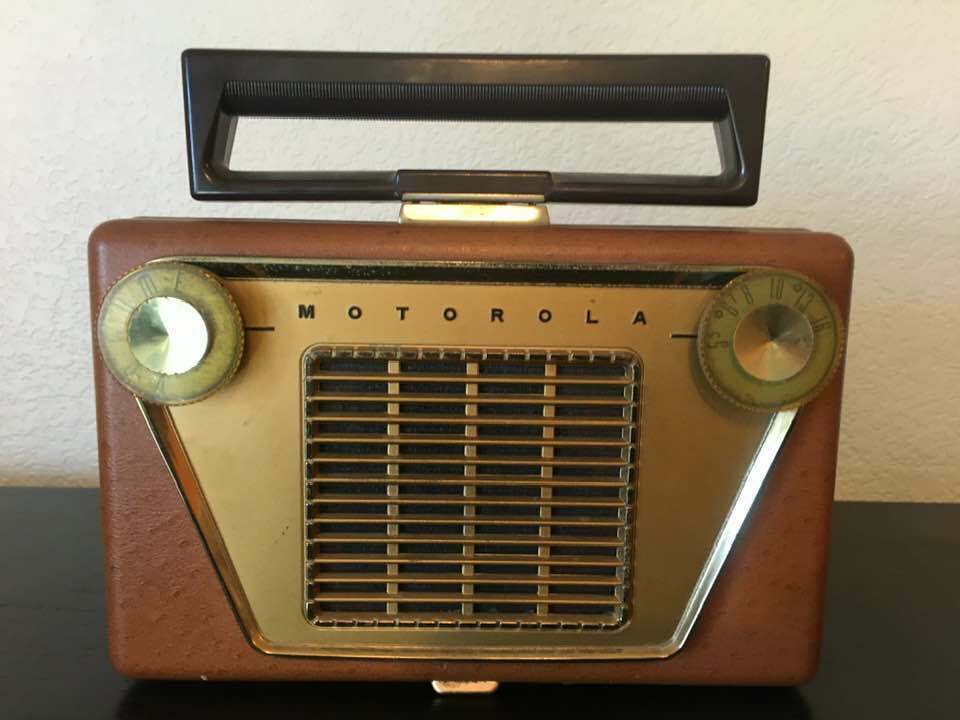 s-l1600.jpg